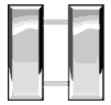 captain_03.gif