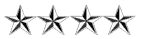 general_010.gif