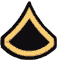 private_first_class_e_3.gif